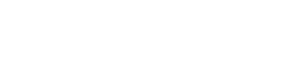 Finance House