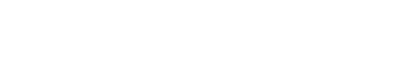 Space42